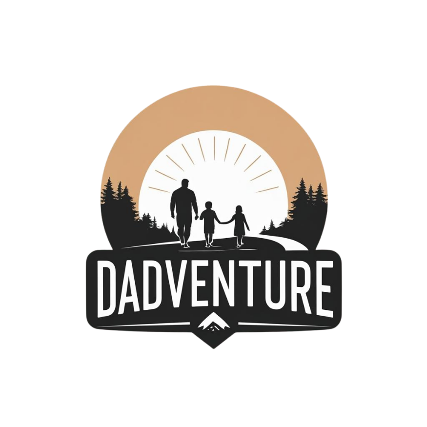 dadventure.fun